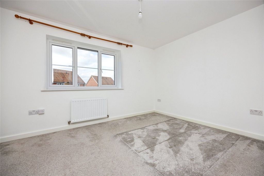 Additional image 16 of 2 bed terraced house for saleFarrier Lane, Cranleigh, Surrey GU6