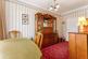 St. Johns Road, Chester, Cheshire, CH4 photo 4