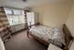 Hodder Street, Accrington photo 5