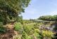 Additional image 19 of Eastcombe, Bishops Lydeard, Taunton, Somerset, TA4