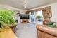 Additional image 4 of Coxley View, Netherton, WAKEFIELD