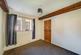 Additional image 11 of Farriers Barn, 3 The Foldyard, Telford, TF2 8QT