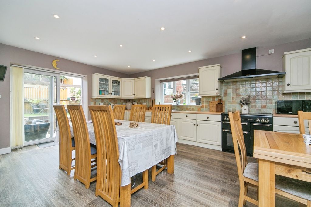 Additional image 4 of 5 bed detached house for salePenrhos Road, Colwyn Bay, Conwy LL28