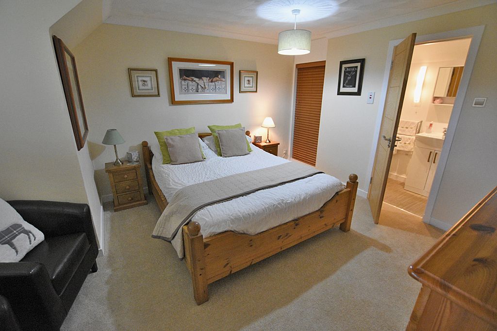 Additional image 35 of 11 bed detached house for saleNorth Road, Spean Bridge PH34