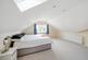 Additional image 6 of Pipers Avenue, Harpenden, AL5