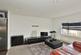 Cleavers Avenue, Conniburrow, Milton Keynes photo 5