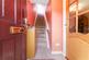 Additional image 15 of Mellerstain Drive, Yoker, Glasgow, G14