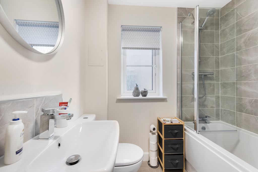 Additional image 32 of 5 bed detached house for saleWestbarr Drive, Coatbridge ML5