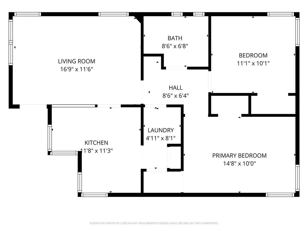 Additional image 32 of 610 E Fairview Boulevard, Inglewood, CA 90302