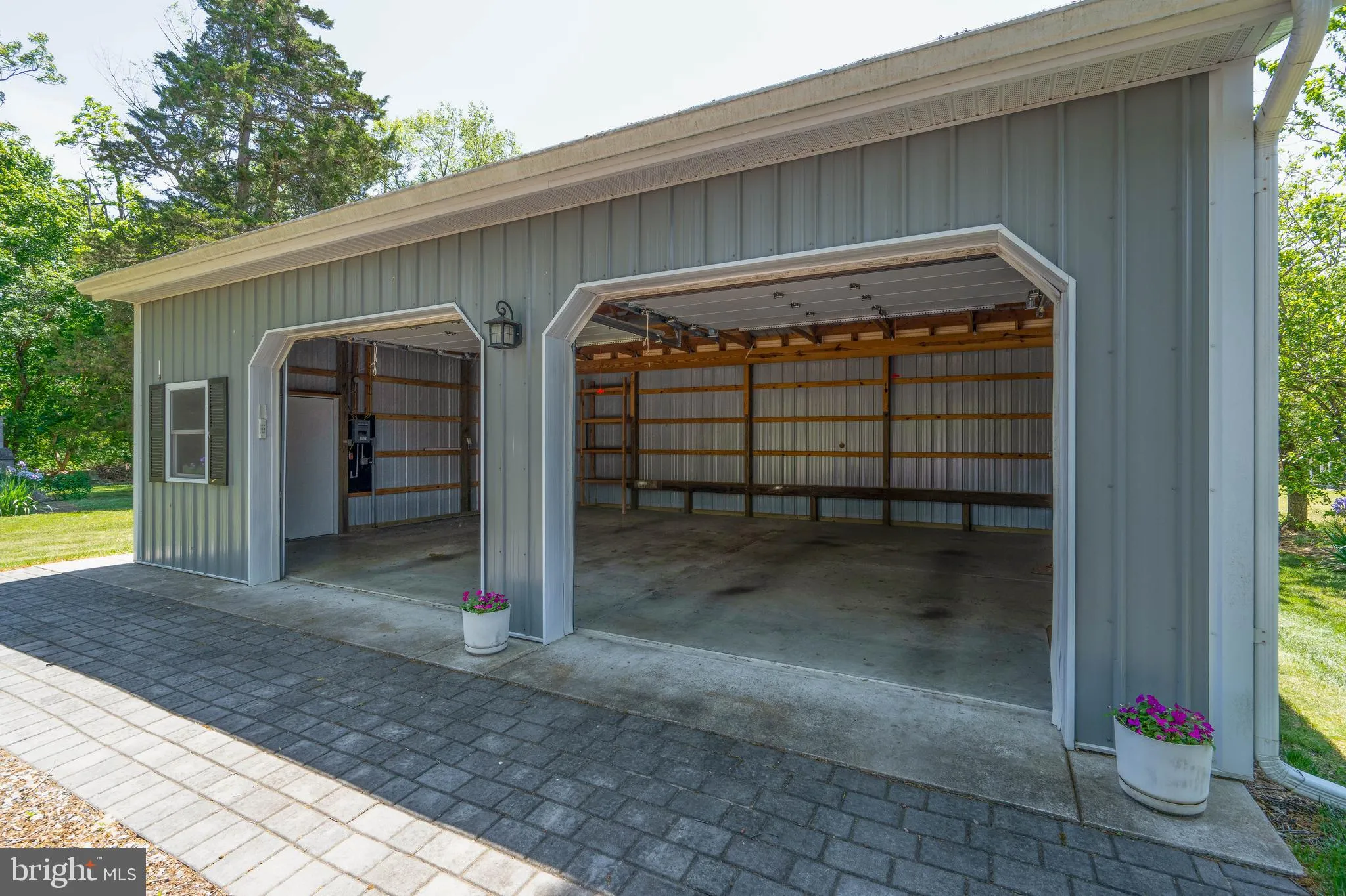 Additional image 98 of 1631 W Main Street, Millville, NJ 08332