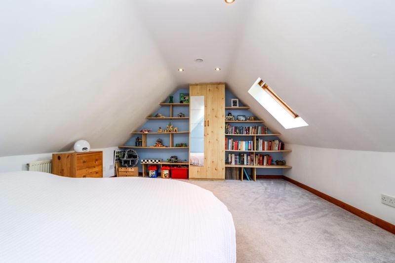 Additional image 17 of 4 bed semi-detached house for saleHighdale Avenue, Clevedon BS21