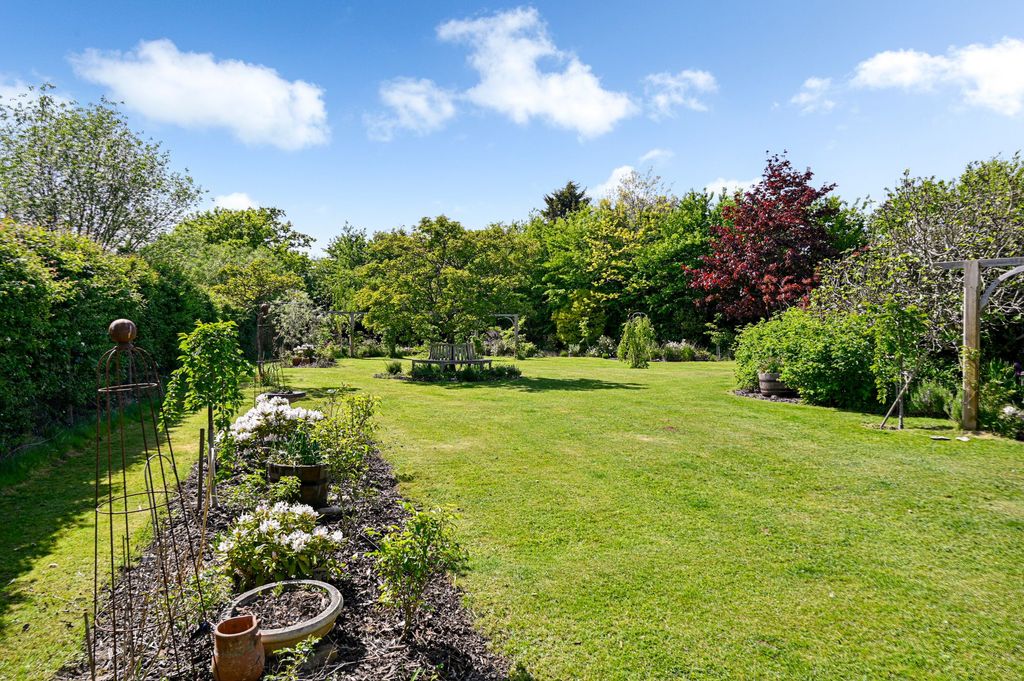Additional image 29 of 4 bed detached house for saleGolford Road, Cranbrook TN17