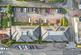 Additional image 17 of Aylesbury Street, Milton Keynes MK2