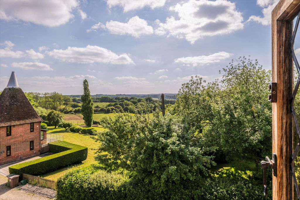 Additional image 10 of 7 bed detached house for saleCranbrook, Kent TN17