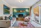 Additional image 14 of Seeleys Road, Beaconsfield, Buckinghamshire, HP9