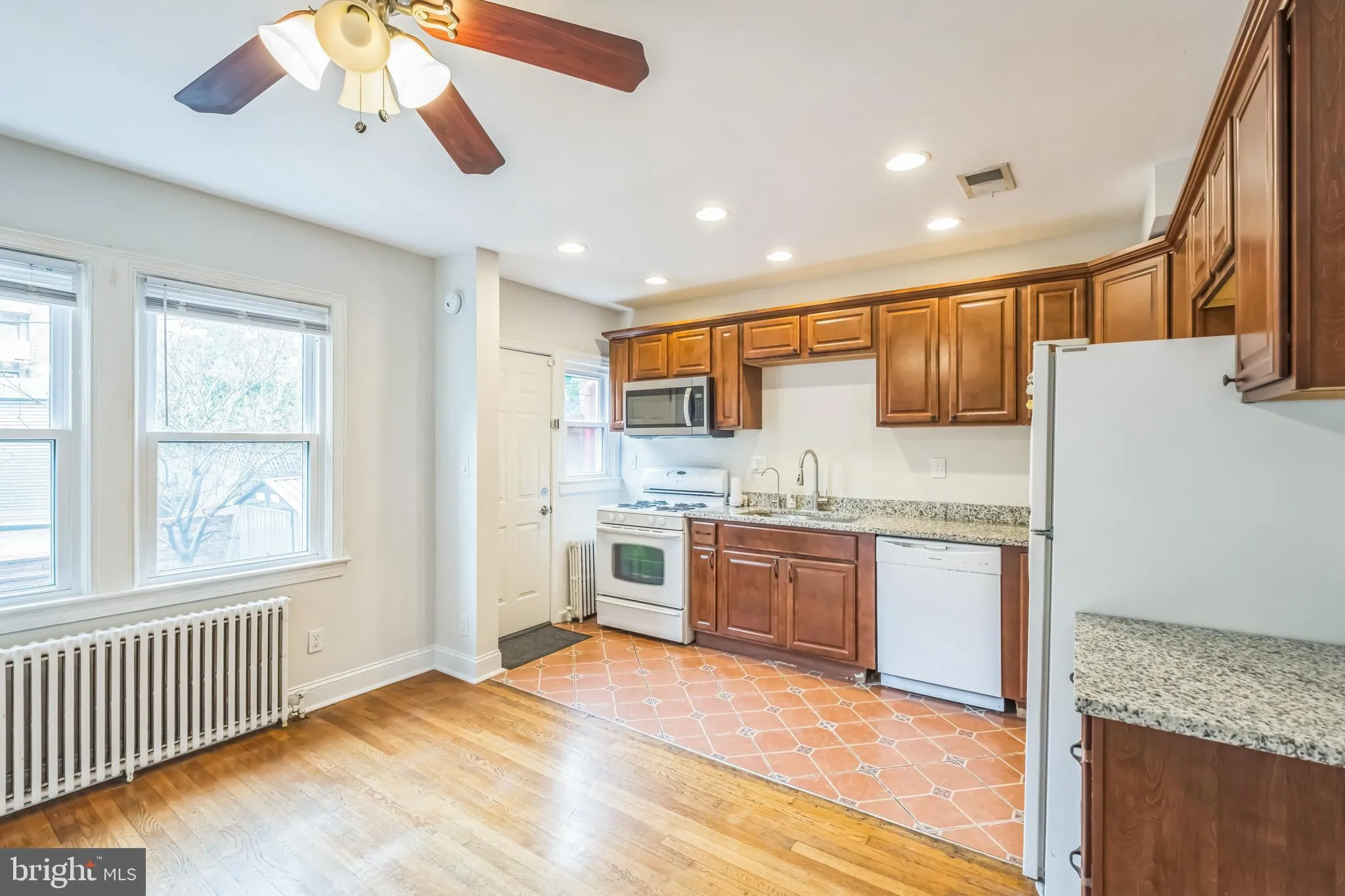 Additional image 39 of 1407 K Street SE, Washington, DC 20003