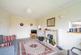 Additional image 6 of Hawthorn Spinney, Huntington, York, YO31 9JQ