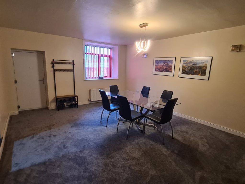 Additional image 16 of 7 bed detached house for saleSpring Gardens Farm, Colne BB8