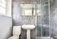 Additional image 13 of Montgomerie Court, Ashington, Northumberland, NE63 9JU