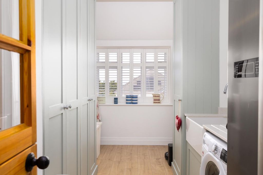 Additional image 11 of 4 bed detached house for saleKings Road, Clevedon BS21