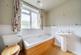 Additional image 10 of Short Bridge Street, Llanidloes, Powys, SY18