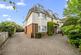 Additional image 22 of Windsor Street, Surrey KT16