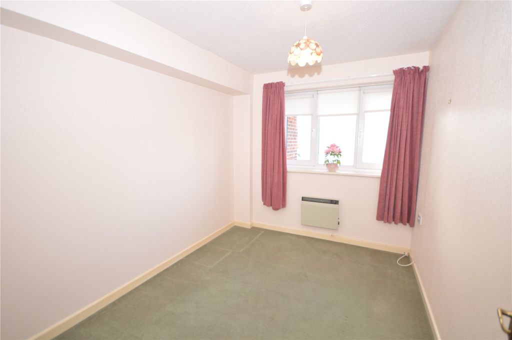 Additional image 5 of 2 bed flat for saleTanyards Court, Beer Road, Seaton EX12