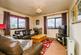 Additional image 2 of Oakland Drive, Dawlish, Devon, EX7