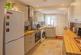 Additional image 3 of Oxford Street, Malmesbury, SN16