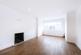 Harpenden Rise, Harpenden photo 5