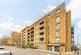 St. Johns Road, NEW MALDEN KT3