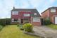 Orchard Road, Otford, TN14