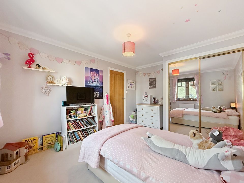 Additional image 43 of 4 bed detached house for saleGlenlochy Road, Fort William, Inverness-Shire, Highland PH33