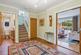 Additional image 3 of Seeleys Road, Beaconsfield, Buckinghamshire, HP9