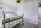 Additional image 8 of Low Close, Greenhithe, Kent, DA9