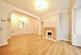 Cottingham Road, Hull photo 5