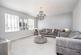 Additional image 15 of Benwick Road, Doddington, PE15