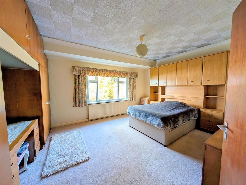 Additional image 7 of 5 bed detached bungalow for saleJoyford Hill, Coleford GL16