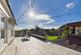 Additional image 23 of Marlow SL7