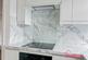 Additional image 16 of Thie Dhoo, Woodlands Close, Douglas, Isle Of Man