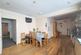 Additional image 13 of Biddisham Lane, Biddisham, Axbridge, Somerset, BS26