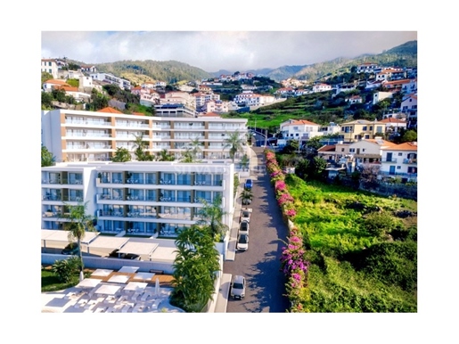 Additional image 10 of Calheta (Calheta (Madeira))