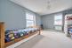 Additional image 8 of Alvington Drive, Gloucestershire GL52