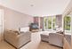 Canniesburn Quadrant, Bearsden photo 3