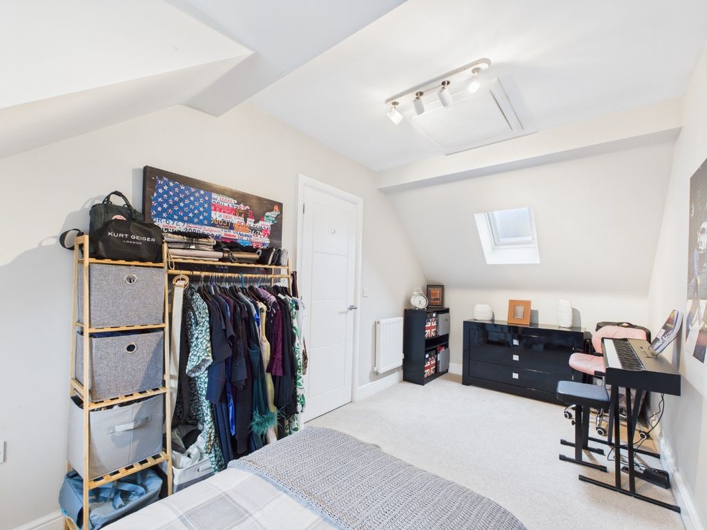 Additional image 23 of 5 bed detached house for saleCleminson Gardens, Cottingham HU16