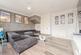 Additional image 6 of Watling Street, Dartford DA2