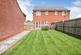 Additional image 29 of Wren Close, Derby DE65