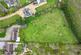 Additional image 41 of Manea, March PE15
