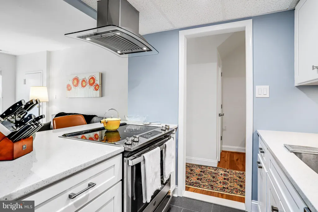 Additional image 9 of 212 3rd Street NE Unit A, Washington, DC 20002