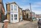 Additional image 2 of Well Street, Ryde, PO33 2SG